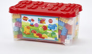 ECOIFFIER 1389 bouwspeelgoed