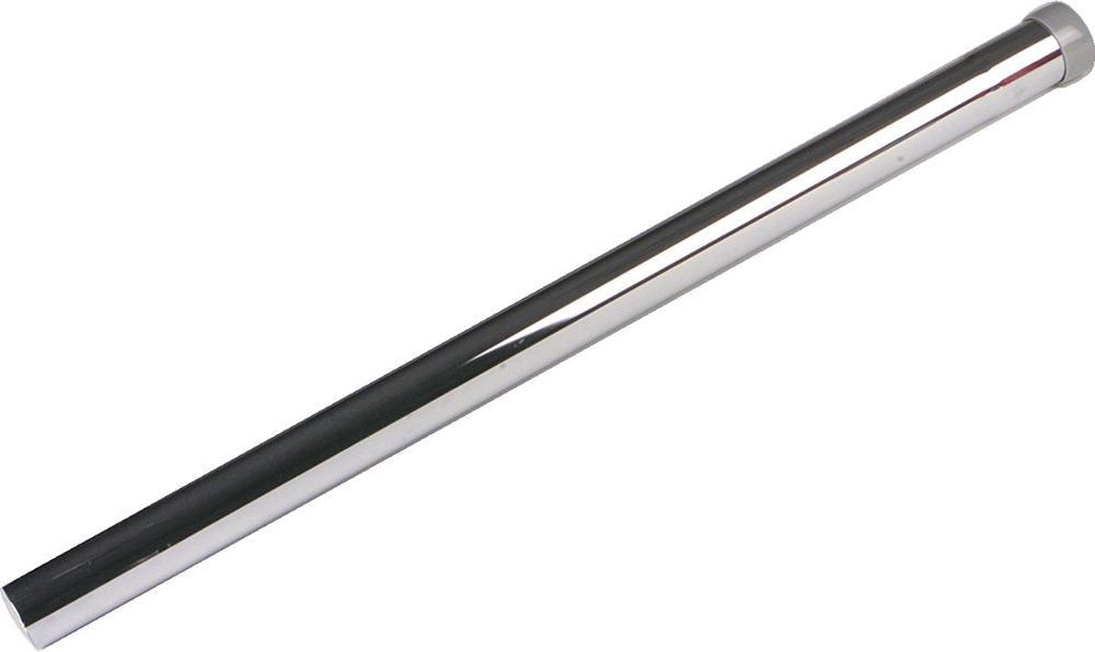 Nilfisk GM80-GS90 zuigbuis 32mm 56cm