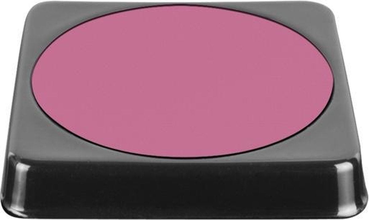 Make-up Studio Blusher in Box Refill Type B - 51