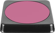 Make-up Studio Blusher in Box Refill Type B - 51