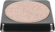Make-up Studio Super Frost Eyeshadow Oogschaduw Refill - Bright Bronze