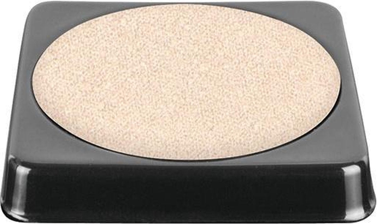 Make-up Studio Eyeshadow Super Frost Refill - Golden Glaze