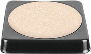 Make-up Studio Eyeshadow Super Frost Refill - Golden Glaze