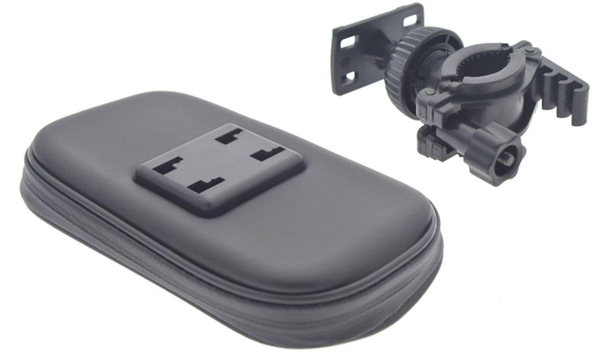 Telefoonhouder voor de fiets Waterproof universel