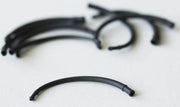Taska Baseline Tungsten Withy Curve Creator Qty:6 (Tas1139)