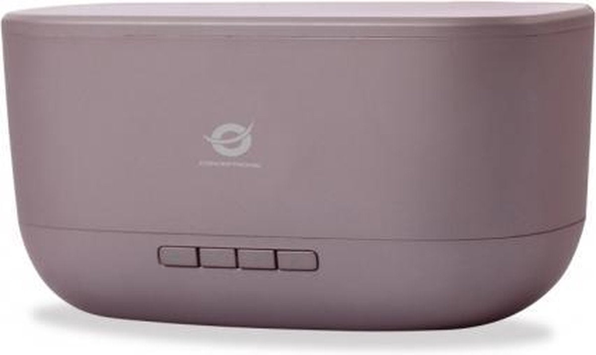 Conceptronic BABYLON 01R Wireless Speaker [10W