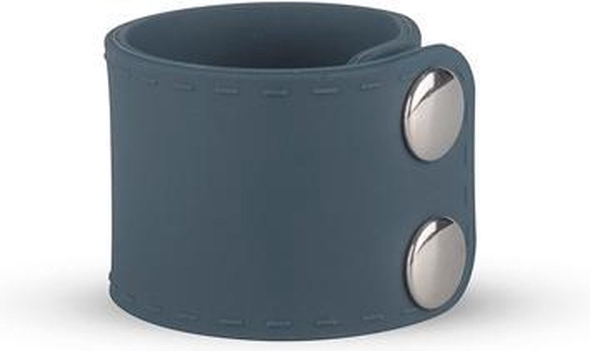 Boners - Ball Strap L