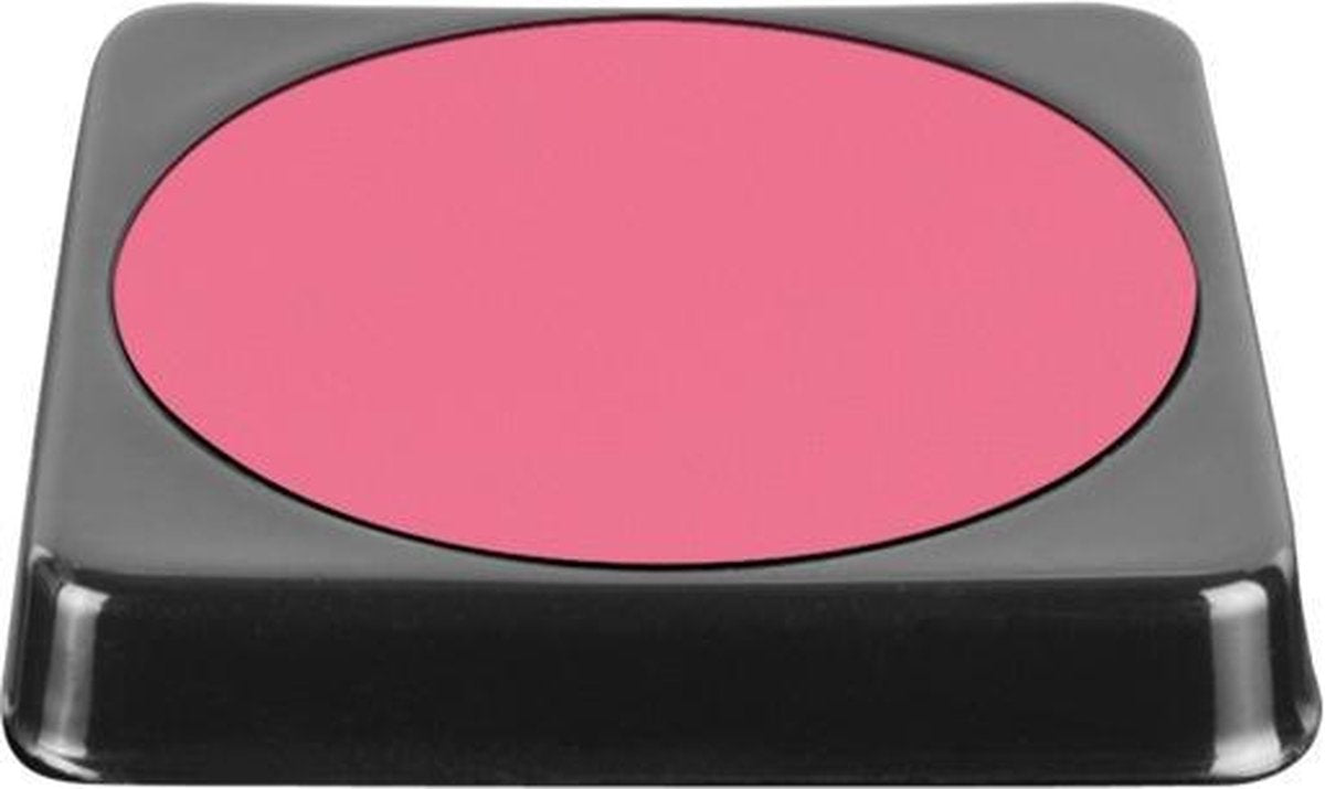 Make-up Studio Blusher in Box Refill Type B - 49