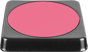 Make-up Studio Blusher in Box Refill Type B - 49