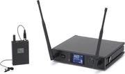 Samson Synth7 LM10 (C-band)