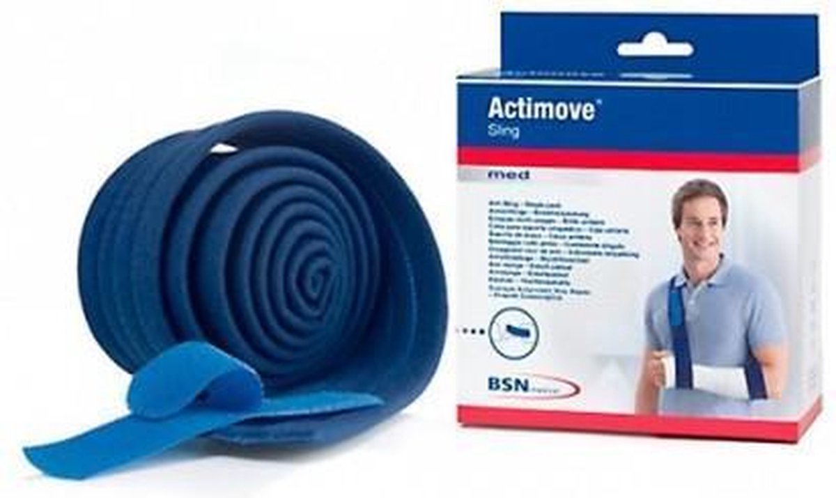 Actimove Sling (1.9 m x 5.5 cm)