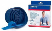 Actimove Sling (1.9 m x 5.5 cm)