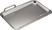 Neff Z9417X2 Teppanyaki plaat (groot)