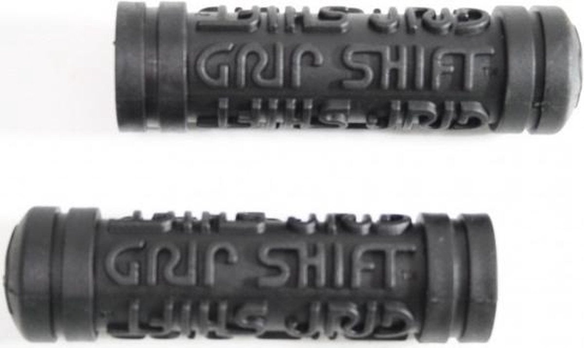 M-wave Grip Shift - Handvatten - 102 mm