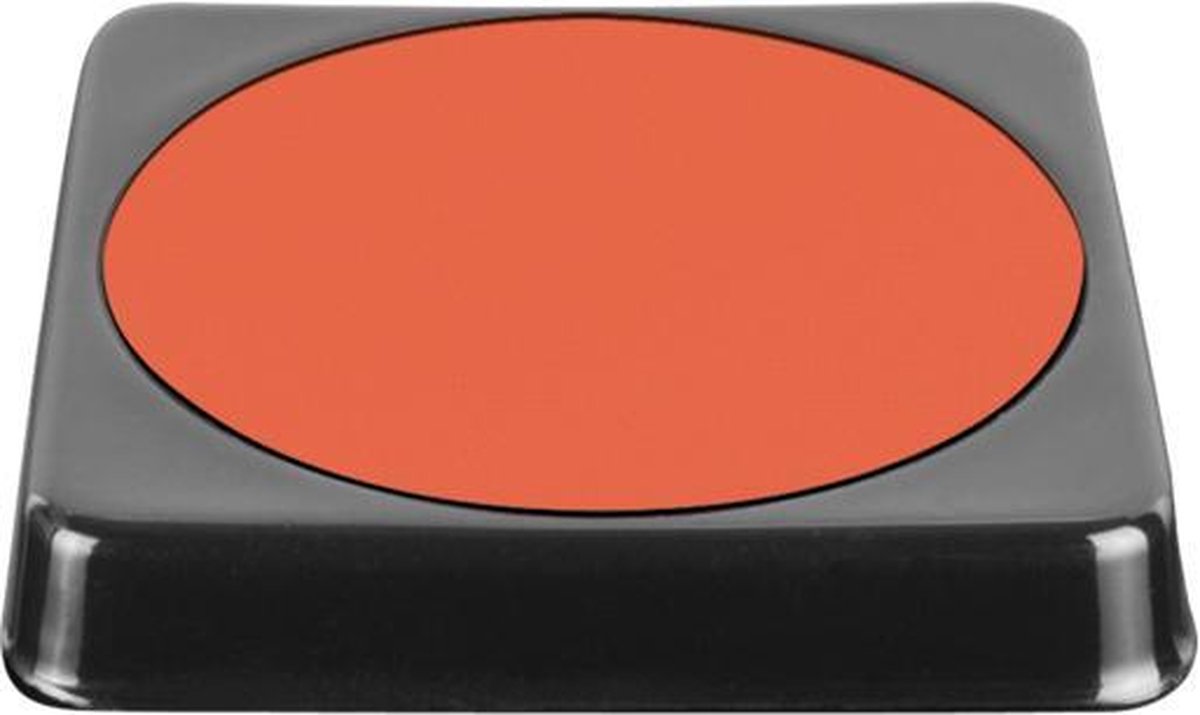 Make-up Studio Blusher Refill Type B - 42