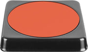 Make-up Studio Blusher Refill Type B - 42