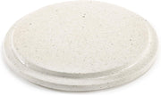 Serax Dulcious - Terrazzo Presentatiebord Stolp M - Ø28 cm