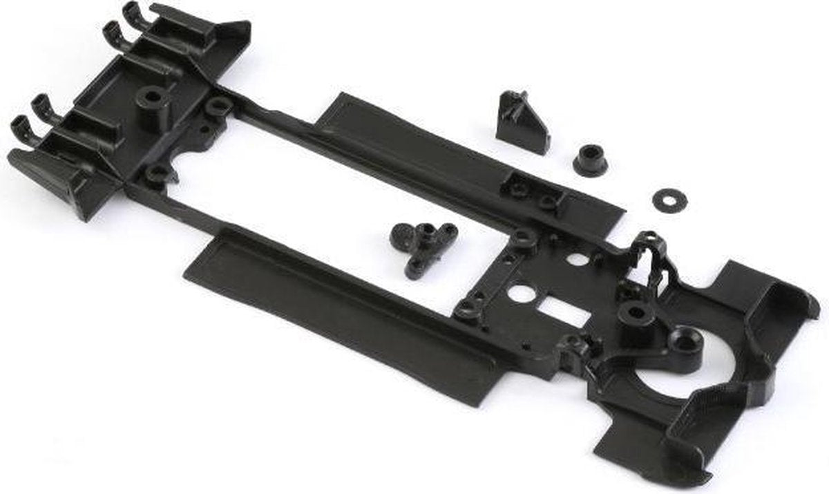 Slot.it - Alfa Romeo 155 V6 Ti Inline Chassis - SL-CS35T-60 - modelbouwsets