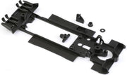 Slot.it - Alfa Romeo 155 V6 Ti Inline Chassis - SL-CS35T-60 - modelbouwsets