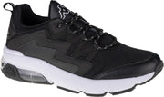 Kappa Yaka 243002-1110