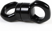 Edelweiss Swivel SWR swivel met kogellagers