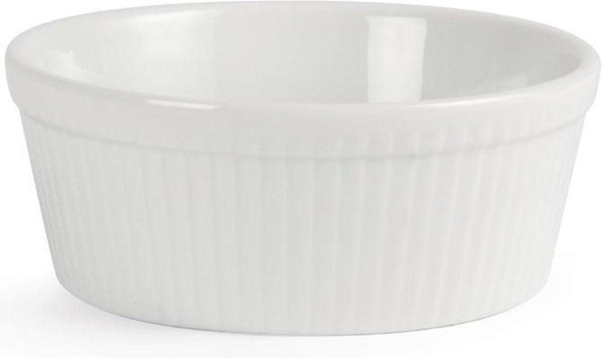 Olympia taart schaal 5.5x13.5cm