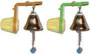 Activitoy Small Bell