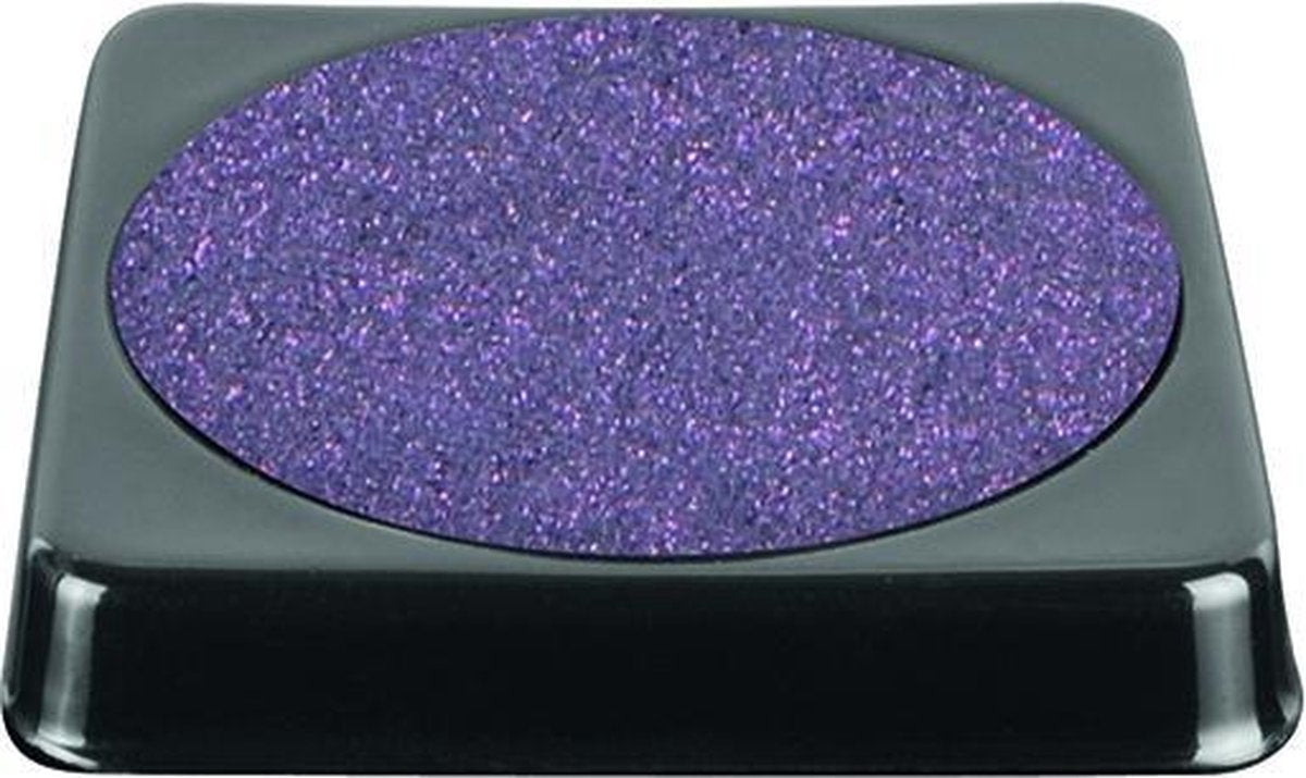 Make-up Studio Eyeshadow Reflex Refill Oogschaduw - Purple/Paars
