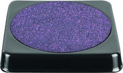 Make-up Studio Eyeshadow Reflex Refill Oogschaduw - Purple/Paars
