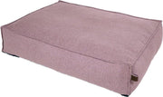 Fantail | Mattress Stargaze Iconic Pink Small 80x55cm