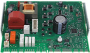 MIELE - MODULE - VERMOGENSKAART  ELP 266-A KD - 10461320