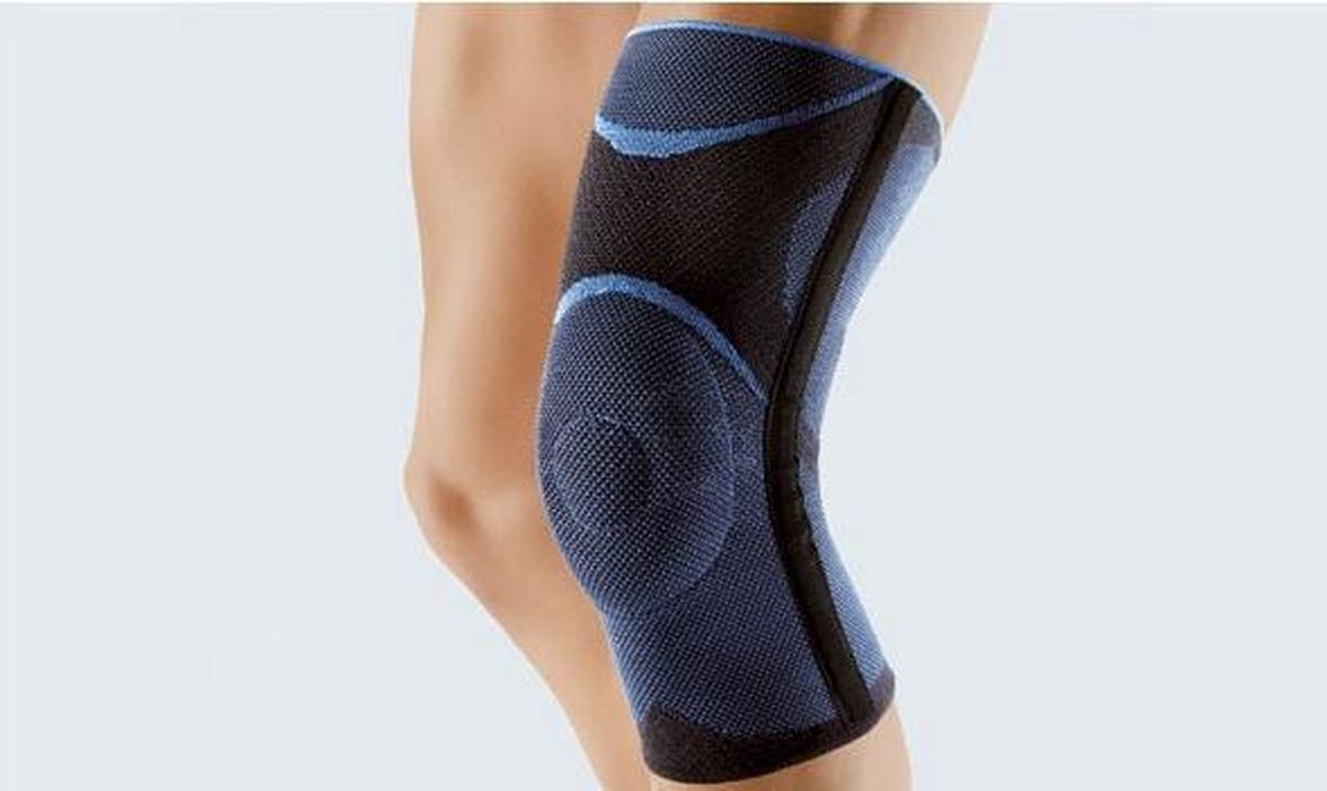Cellacare Genu 34-37cm/44-47cm Maat 3