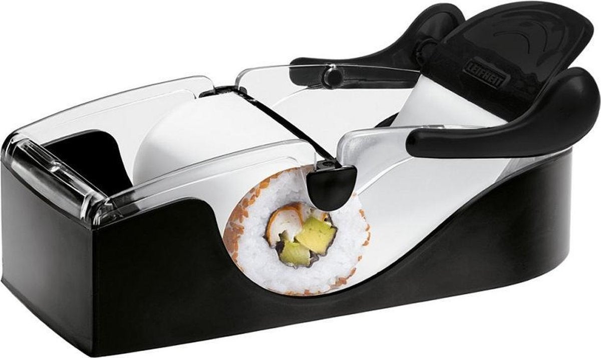Leifheit 23045 Perfect Roll Sushimaker