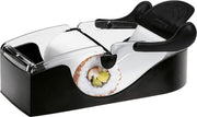 Leifheit 23045 Perfect Roll Sushimaker