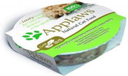 Applaws cat pots chicken / rice kattenvoer 60 gr