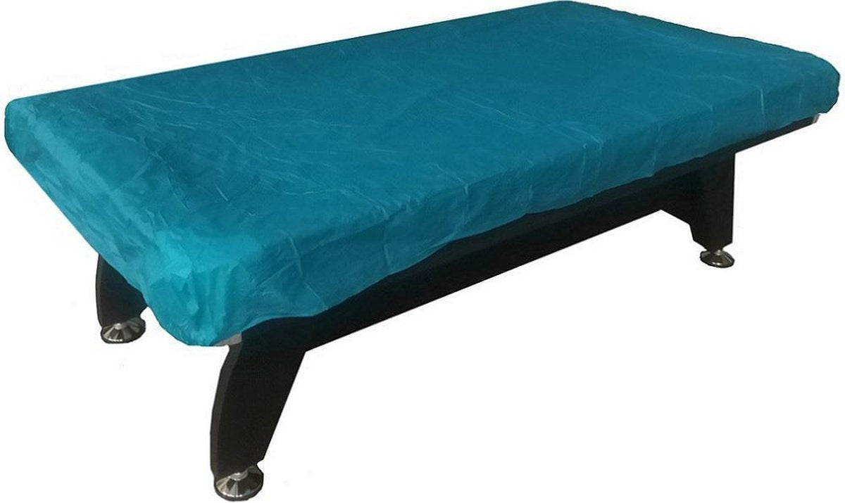 Afdekhoes voor 8ft Pooltafel
