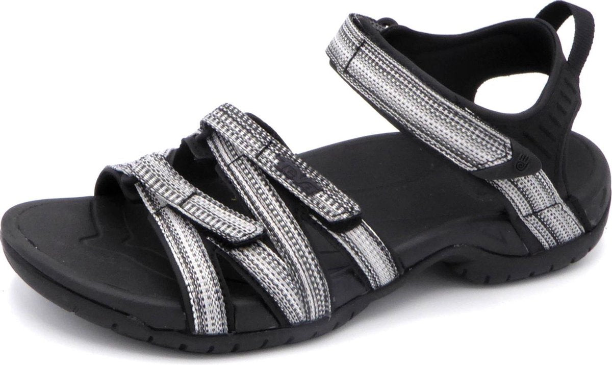 Teva Dames Sandaal Tirra - Maat 40