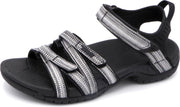 Teva Dames Sandaal Tirra - Maat 40