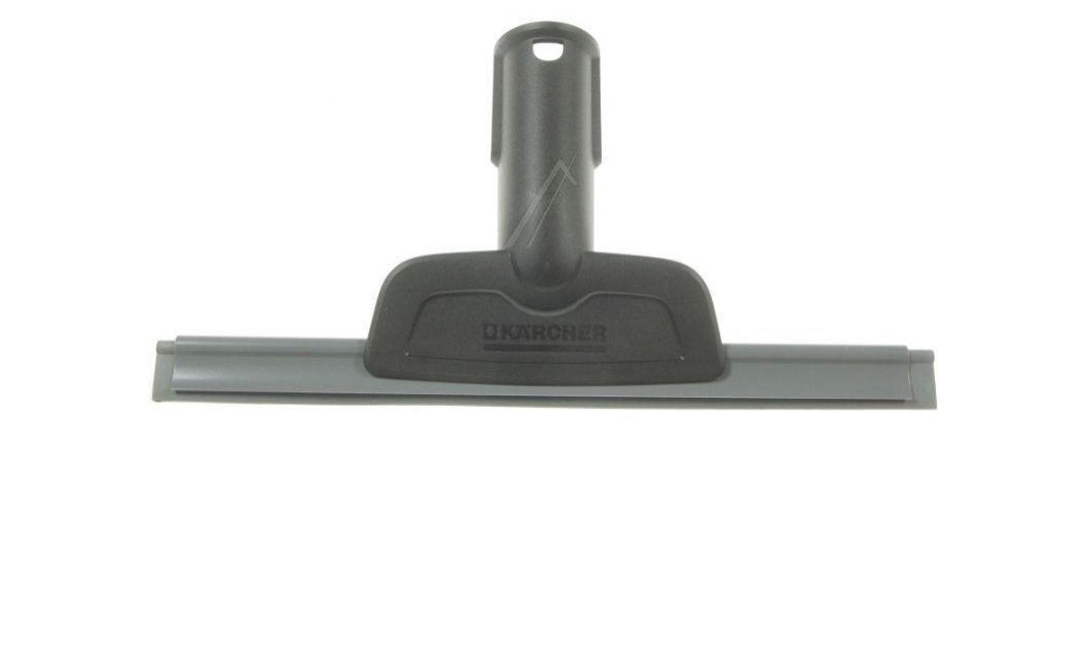 Raamwisser van ruitsproeier voor stoomreiniger origineel Karcher 14450