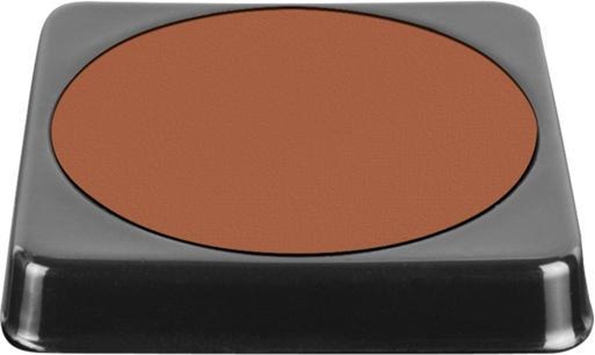 Make-up Studio Blusher in Box Refill Type B - 60
