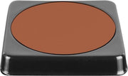 Make-up Studio Blusher in Box Refill Type B - 60