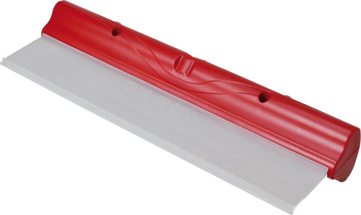 Siliconenwisser 30cm
