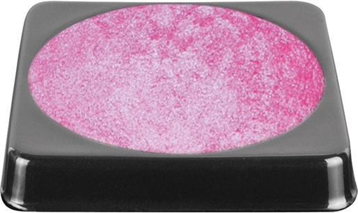 Make-up Studio Eyeshadow Lumière Refill - Magenta Mystique