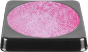 Make-up Studio Eyeshadow Lumière Refill - Magenta Mystique