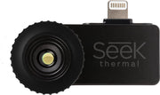 Seek Thermal Compact voor IOS (Micro-USB)