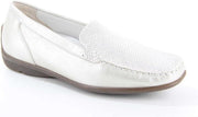027-431000-121 Zilver 37.5 H (4.5)