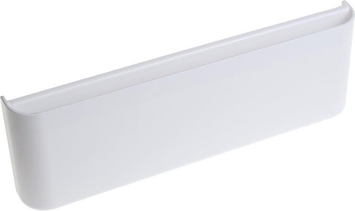 WHIRLPOOL - Deurrek - 481010424476