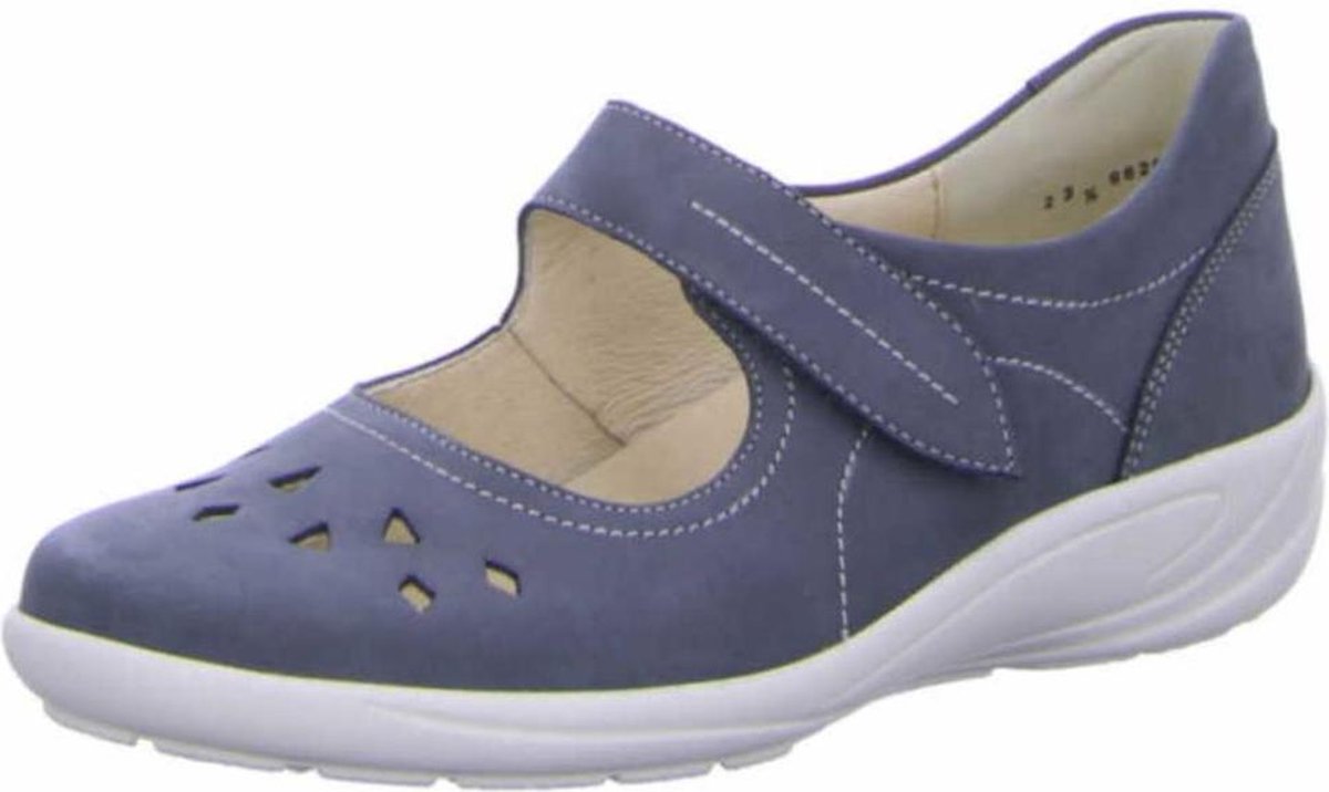Semler Ballerinas