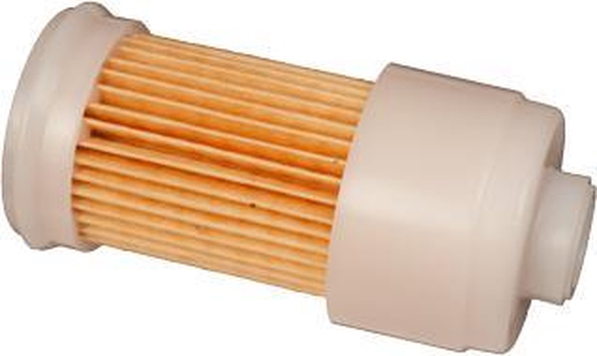YAMAHA 68F-24563-10-00 FILTER