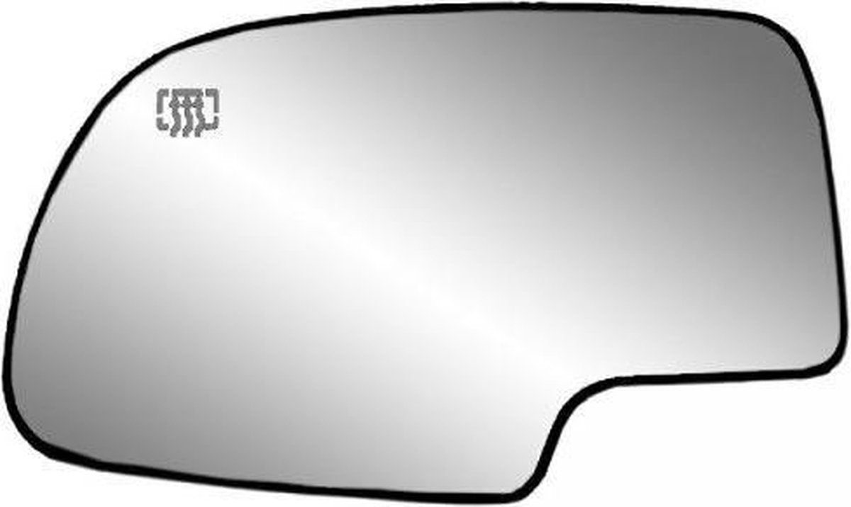 SPIEGELGLAS 33058